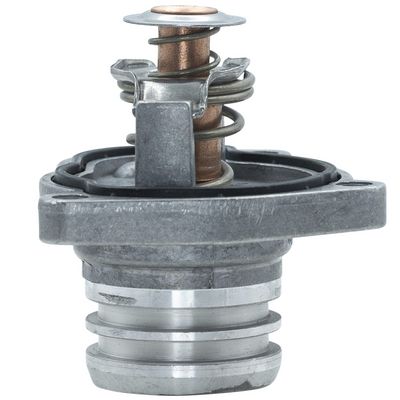 Termostat, chladivo MOTORAD 481-92K