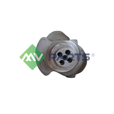 ARBORE COTIT MV Parts MVD3598 1