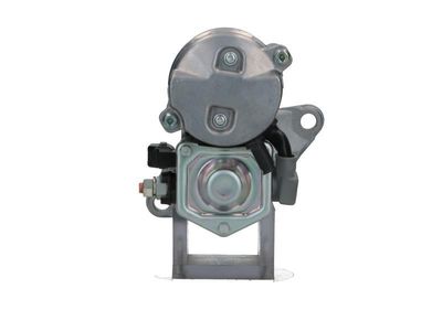 STARTER BV PSH 190548132260 2