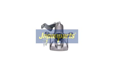 JAPANPARTS Stabdžių apkaba