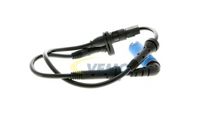 SENSOR RADDREHZAHL VEMO V20725206 41