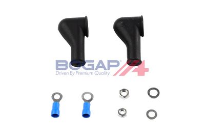 POMPA COMBUSTIBIL BOGAP C1622118 4