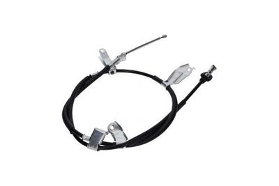 CABLU FRANA DE PARCARE Kavo Parts BHC2081 18