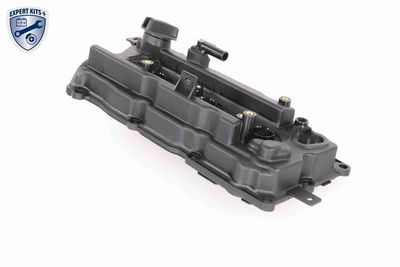 CAPAC CULBUTOR ACKOJA A380437 10