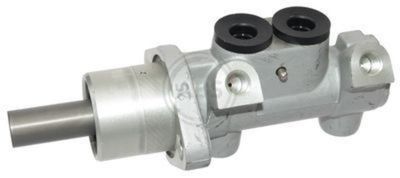Спирачна помпа A.B.S. 51076