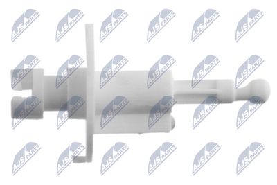 MOTOR ELECTRIC HAION NTY EZCRE004 2