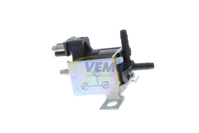 VENTIL LUFTSTEUERUNG-ANSAUGLUFT VEMO V30630026 15