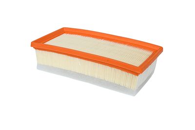 LUFTFILTER CONTINENTAL 28000205242 9