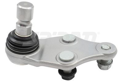 TRAG-/FüHRUNGSGELENK