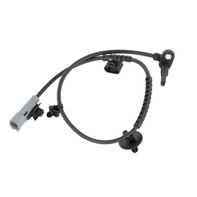 SENZOR TURATIE ROATA DELPHI SS2126112B1 72