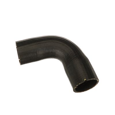 FURTUN EAR SUPRAALIMENTARE GATES 090948 51