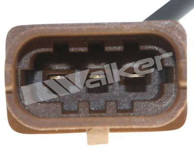 SENZOR IMPULSURI ARBORE COTIT WALKER PRODUCTS 2351652 2