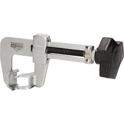 Biztosító gyűrű szerszám KS TOOLS 150.1840