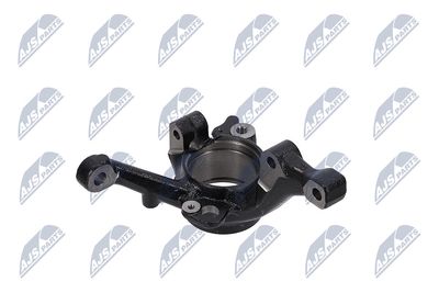 ARTICULATIE DIRECTIE SUSPENSIE ROATA NTY ZZPVW004 11