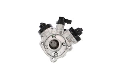 POMPA DE INALTA PRESIUNE REMANTE 002002000561R 60