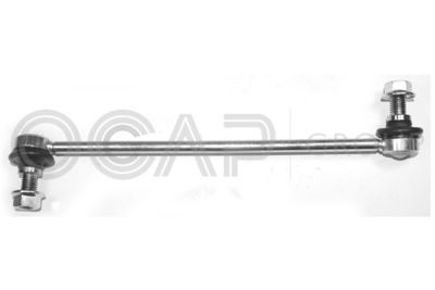 BRAT/BIELETA SUSPENSIE STABILIZATOR