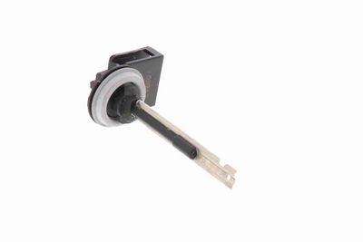 SENZOR TEMPERATURA INTERIOARA VEMO V10720204 13