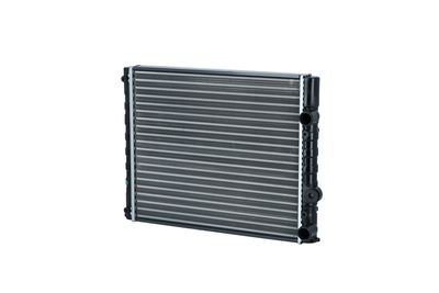 RADIATOR RACIRE MOTOR NRF 509519 7