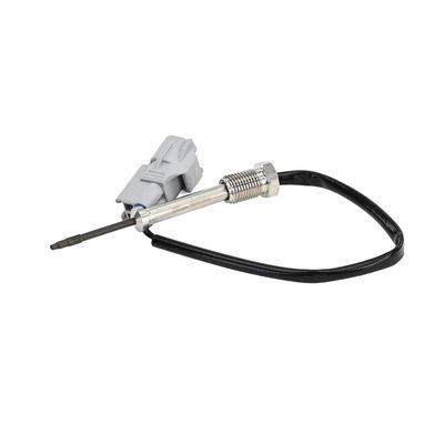 SENSOR ABGASTEMPERATUR DELPHI TS3041012B1 24