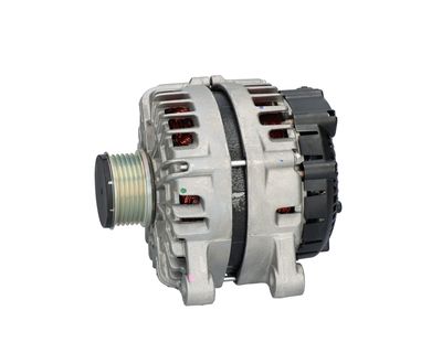 GENERATOR / ALTERNATOR VALEO 444706 10