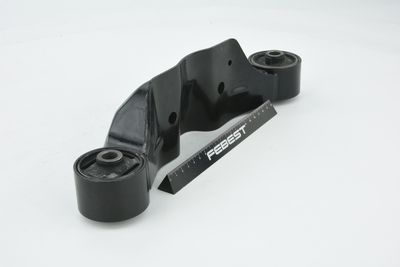 RULMENT DIFERENTIAL FEBEST SBMB14DM 44