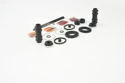 SET REPARATIE ETRIER FEBEST 0575GFR 21