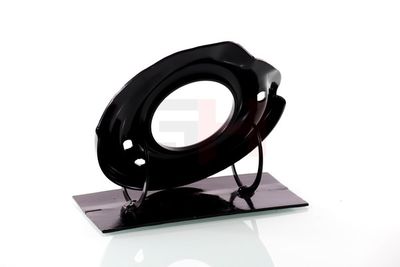 SAIBA ARC GH GH363767 35