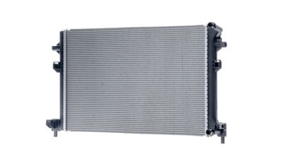 RADIATOR TEMPERATURA SCAZUTA INTERCOOLER MAHLE CR959000S 23