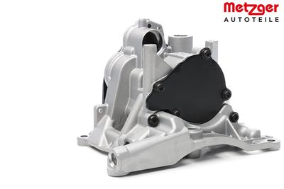 POMPA VACUUM SISTEM DE FRANARE METZGER AUTOTEILE 8000061 11