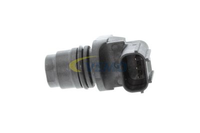 SENSOR NOCKENWELLENPOSITION VEMO V26720196 13