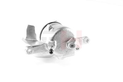 ETRIER FRANA GH GH435204H 36