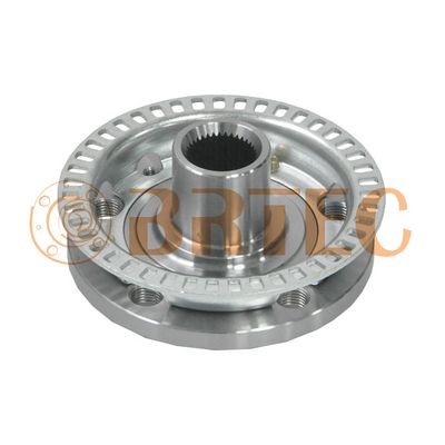 Náboj kola BRTEC 970116A