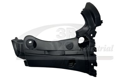 SUPORT TAMPON 3RG 68626 1