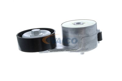 SPANNROLLE KEILRIPPENRIEMEN VAICO V240141 34