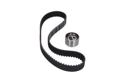 SET CUREA DE DISTRIBUTIE Kavo Parts DKT4525 21