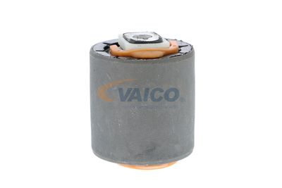 SUPORT TRAPEZ VAICO V101235 33