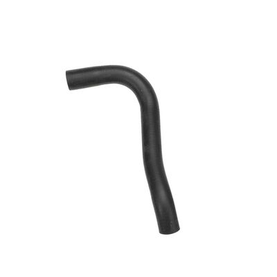 FURTUN RADIATOR GATES 3379 53