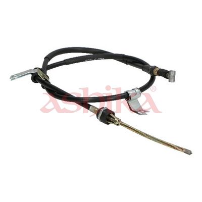 Trosas, stovėjimo stabdys