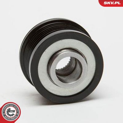 Frihjulskoppling, generator ESEN SKV 11SKV019