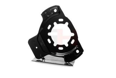 PROTECTIE STROPIRE DISC FRANA GH GH483665 4