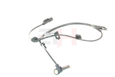 SENZOR TURATIE ROATA GH GH709334H 56