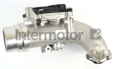 Throttle Body Intermotor 68463