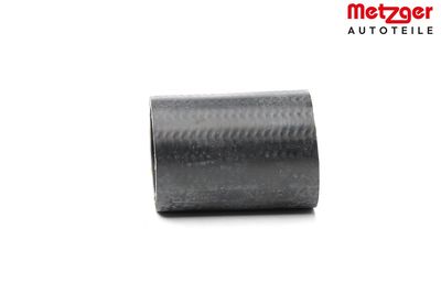 FURTUN EAR SUPRAALIMENTARE METZGER AUTOTEILE 2401251 19