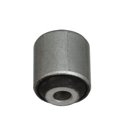 SUPORT TRAPEZ DELPHI TD1823W 61