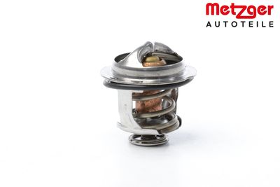 THERMOSTAT KüHLMITTEL METZGER AUTOTEILE 4006195 13