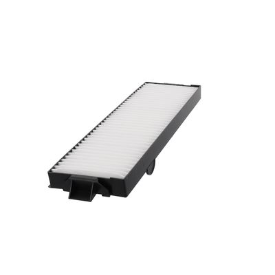 FILTER INNENRAUMLUFT CORTECO 21653114 19