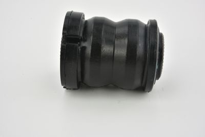 SUPORT TRAPEZ FEBEST TAB316 27