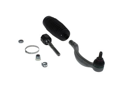 REPARATURSATZ SPURSTANGE BOSCH KS00004024 24