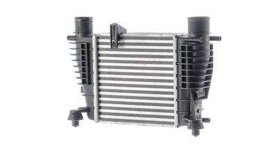 INTERCOOLER COMPRESOR MAHLE CI13000P 13