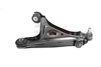 BRAT SUSPENSIE ROATA GH GH513652H 55